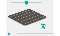 Oxford PV - Perovskite-on-Silicon Solar Cells