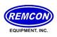 Remcon Equipment, Inc.