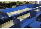 Remcon - Eddy Current Aluminum Separator