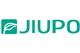 Fujian Jiupo Biotechnology Co., Ltd.