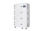 Jiupo - Model BPC500FH - 500L Plant Growth Chamber