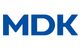MDK Environmental Technology Ltd.