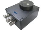 MDK - Model AQM-EC6 - Tunnel Air Quality Detector