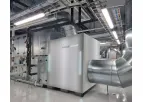 Soletair Power - Building Carbon Capture Technology