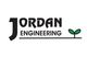Jordan Engineering