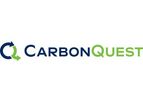 CarbonQuest - Carbon Utilization Technology