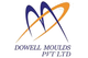 Dowell Moulds Pvt. Ltd