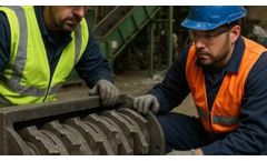 Maintenance: Stopping now…. or stopping all year?