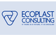 EcoPlast Consulting