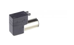 Boxer -  Coreless Motor