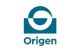  Origen Power Limited