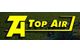 Top Air