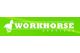 Workhorse Sprayers