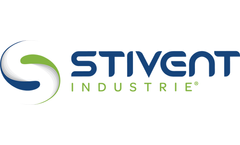 Maintenance Services