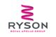 Ryson International, Inc. 
