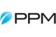 PPM Technologies Holdings, LLC