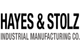 Hayes & Stolz Industrial Manufacturing Company