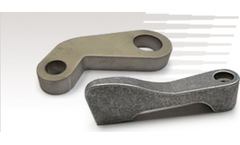 Water Jet Cutting Services