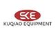 Shanghai KuQiao Equipment Co., Ltd.