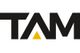 TAM Systems