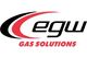 EGW Gas Solutions