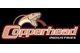 Copperhead Industries