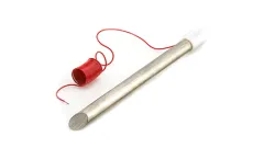 Copperhead - Model  14-AWG - Ground Rod