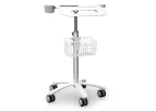 BladGo - Mobile Trolley