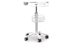 BladGo - Mobile Trolley