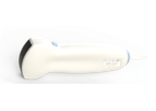 SeeMore - Model SiMPLi GP-C01 - Point-of-Care USB Ultrasound  Device for General Purpose Imaging
