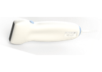 SeeMore - Model SiMPLi SP-L01 - Medical USB Ultrasound Probe