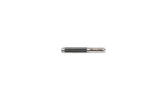 Underground Magnetics - Model Echo ST - Duct Transmitter