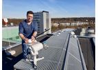 Calibration Services