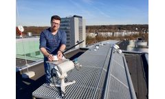Calibration Services