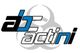 ABC Actini