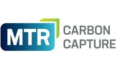 MTR - Natural Gas Fired Power Plants