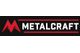 Metalcraft