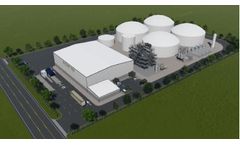 ECONWARD Nowon - Waste-to-Value System