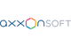 AxxonSoft
