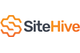 SiteHive