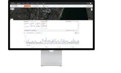 SiteHive Enviro - Intuitive Environmental Management Software