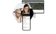SiteHive EnviroPro - Comprehensive Environmental Monitoring Solution
