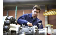 Industrial Retrofitting Services for Emission Compliance