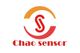 China Zhejiang Chao Sensor Group