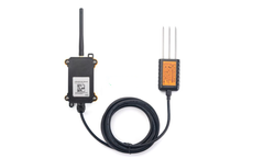 LoRaWAN - Model RS485-BL - Soil Moisture & EC Sensor for IoT of Agriculture