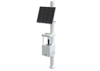Chao Sensor - Intelligent Light-Controlled Automatic Pest Control Equipment