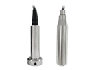 Chao Sensor - Model CC-L03 - Submerged Water Level Sensors