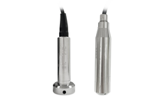 Chao Sensor - Model CC-L03 - Submerged Water Level Sensors