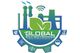 Global Envirotronics
