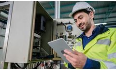 Annual Maintenance Contract (AMC) Services